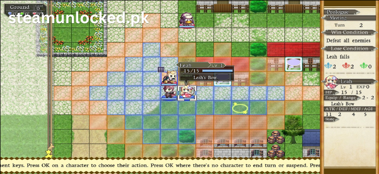 Prison Princess Trapped Allure torrent