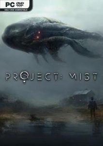 Project Mist Build 23919433