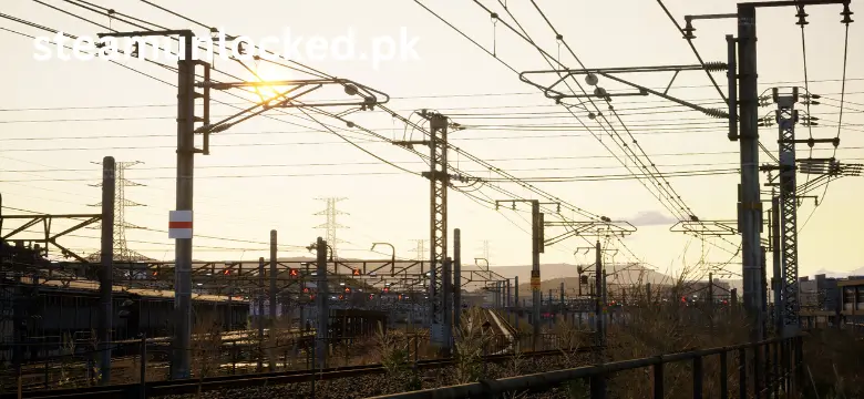 RUNNING TRAIN Download for PC