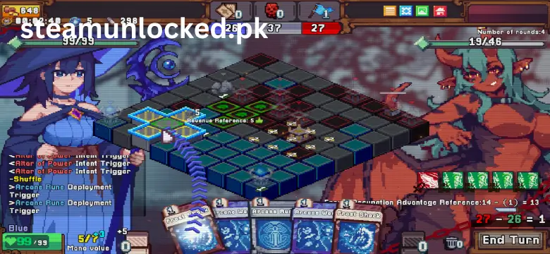 Rainbow Legends Download for PC