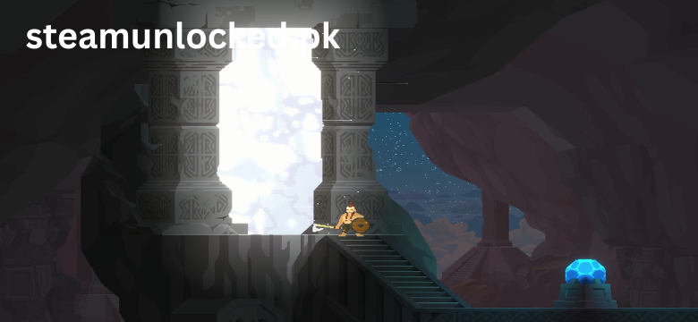 Regions of Ruin Runegate Download for PC