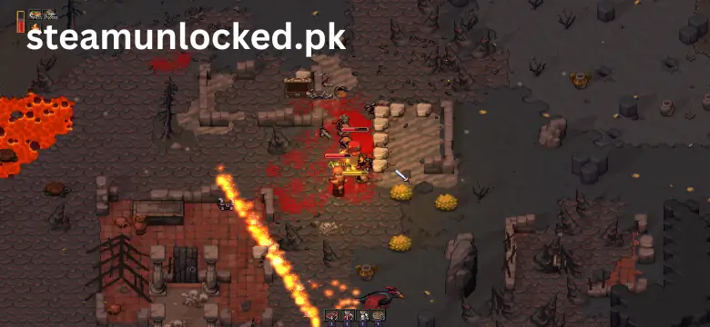 Romestead Download for PC