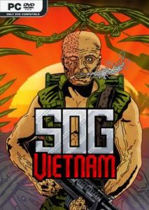 SOG Vietnam Build 23899214