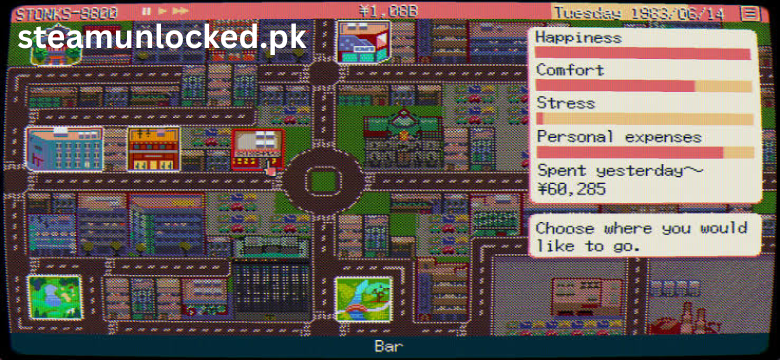 STONKS-9800 torrent