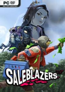 Saleblazers v0.21.0.3
