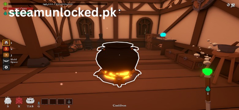 Sips and Sonnets Download for PC