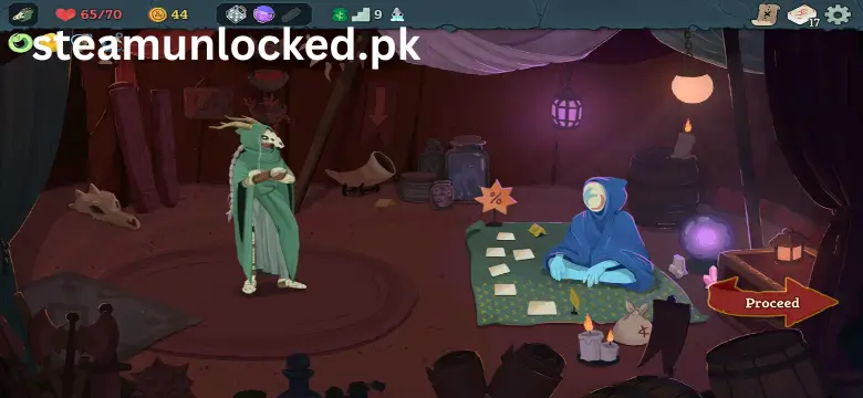 Slay the Spire 2 Download for PC