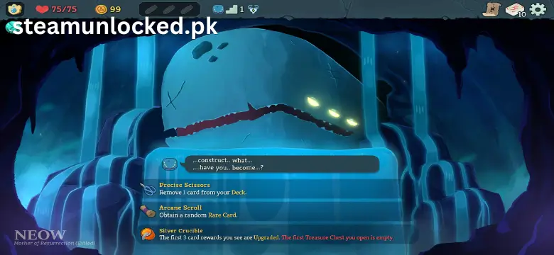 Slay the Spire 2 torrent