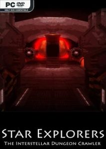 Star Explorers Build 23488192