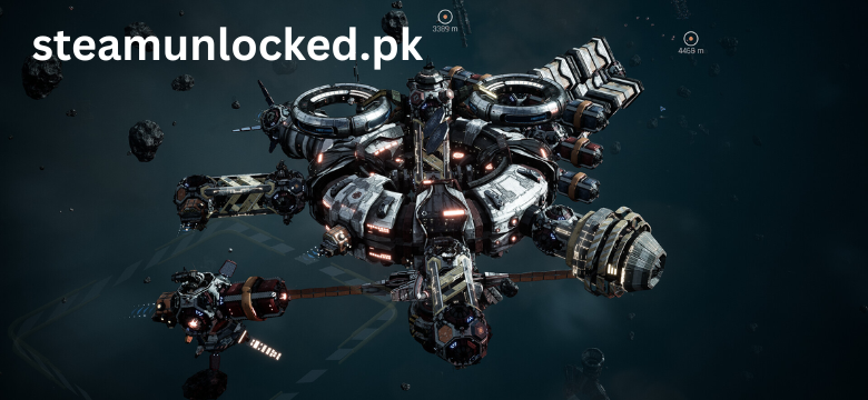Starminer Download for PC