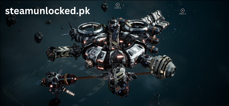 Starminer torrent