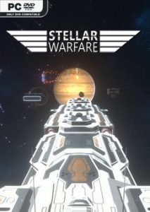 Stellar Warfare v91217