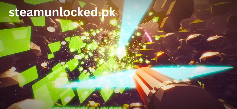 Swarmlake Download for PC