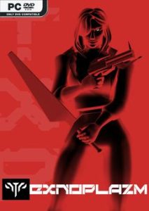TEXNOPLAZM v0.2.0