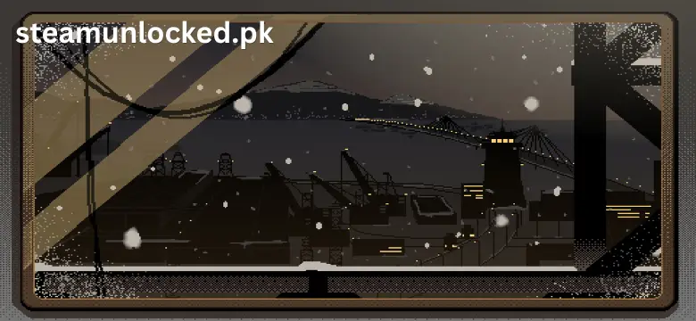 Thank You For Your Application torrent