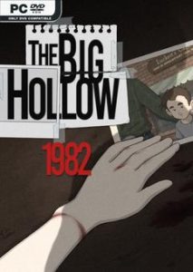 The Big Hollow 1982 v1.1.8