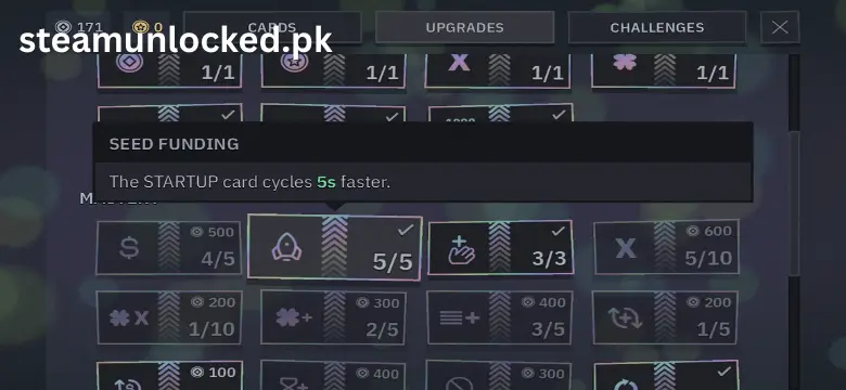 The First Million torrent