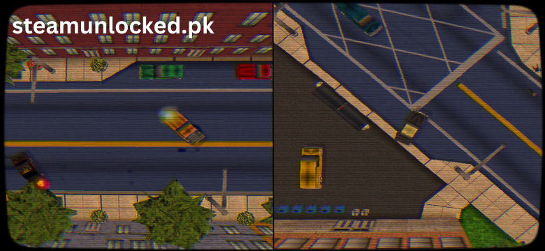 The Henchmen torrent