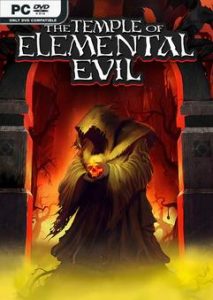 The Temple of Elemental Evil v20260522