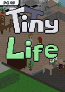 Tiny Life Build 23891719
