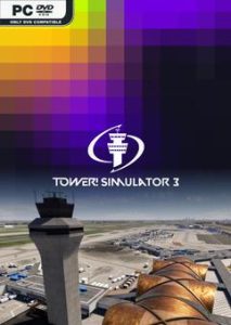 Tower Simulator 3 Build 23920917
