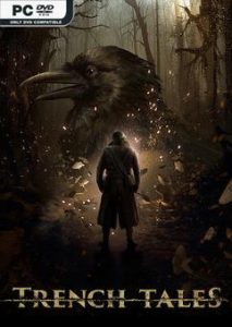 Trench Tales v20260621
