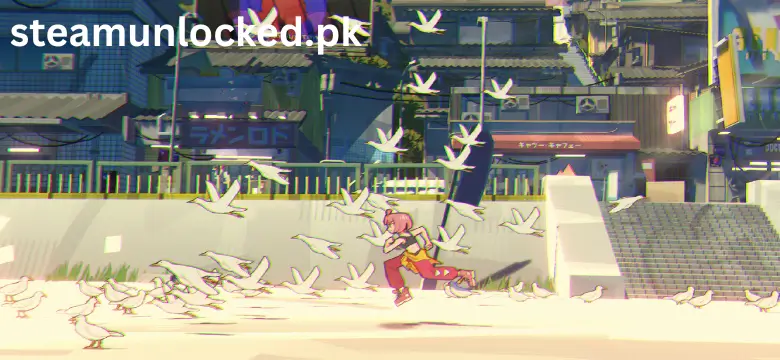 UNBEATABLE Download for PC