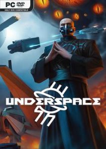 Underspace Build 23884170