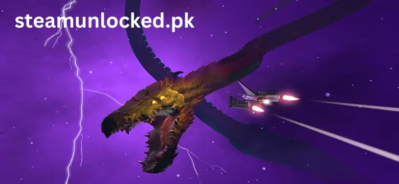 Underspace Download for PC