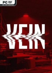 Vein v0.024