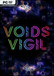 Voids Vigil v12.6