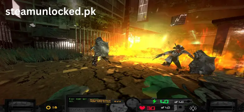Voltage High Society torrent