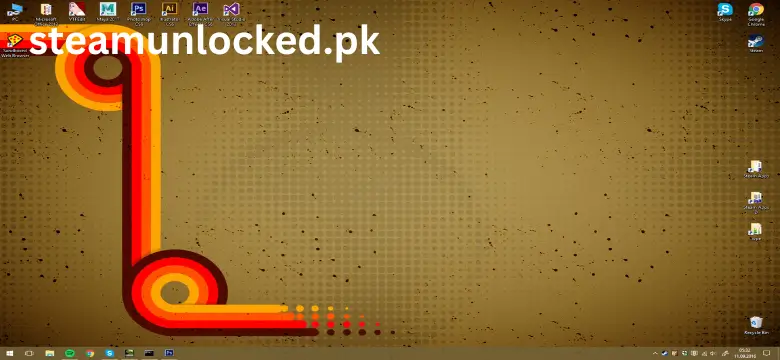Wallpaper Engine Download for PC
