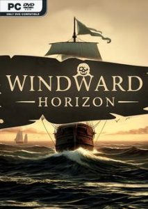 Windward Horizon Build 23232056