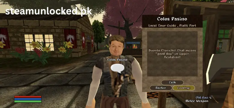 Wizzerd Quest 2 torrent