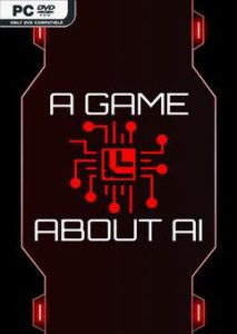 A Game About AI Build 23896263