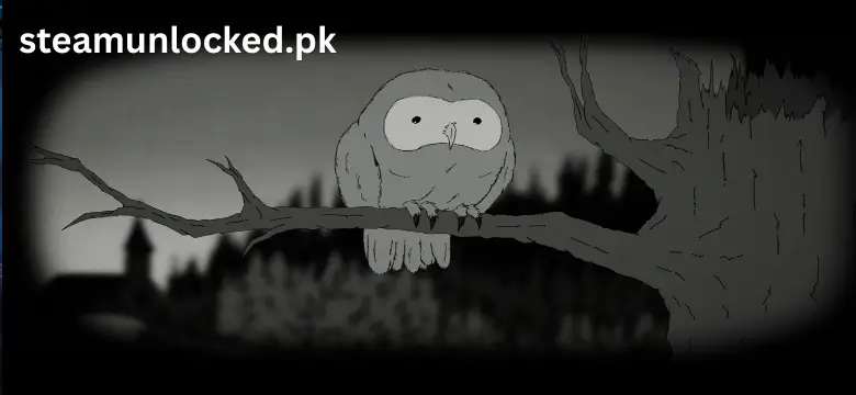 A Lost Man torrent