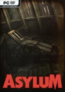 ASYLUM v1.5