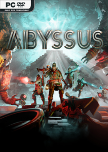 Abyssus v1.3