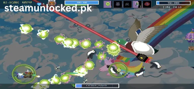 Astro Burn Download for PC