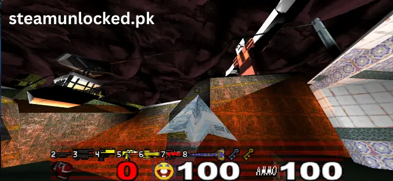 BRAZILIAN DRUG DEALER 3 torrent