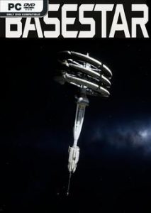BaseStar v1.01