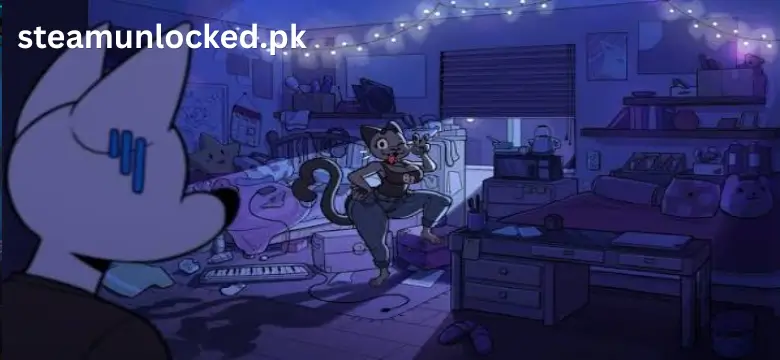 Beat Banger torrent