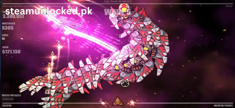 Beat Hazard 2 torrent