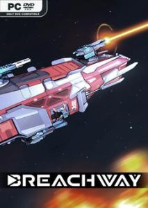 Breachway v1.139.0.1