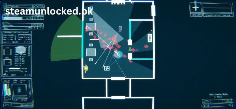 Deadeye Deepfake Simulacrum torrent