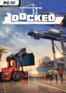 Docked v1.4.1