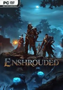 Enshrouded v1024233