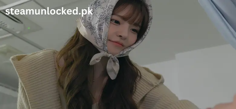 Five Hearts Under One Roof Season 2 torrent