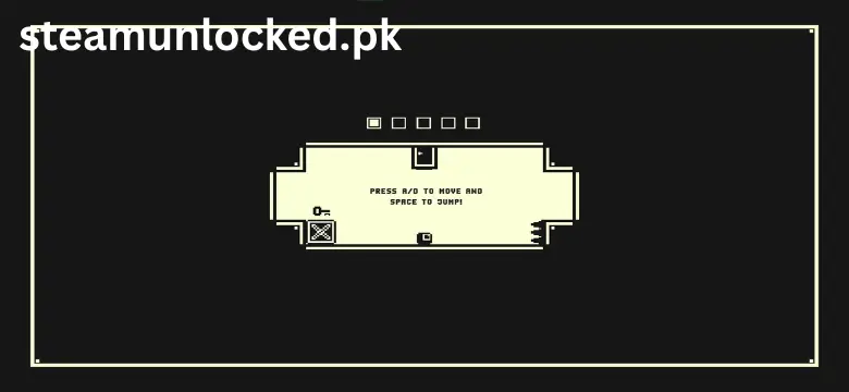 Flipside Download for PC